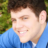 Chris from Manteo | Man | 30 years old | Cancer