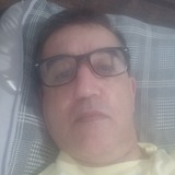 Tadeugalodoigh from Joao Pinheiro | Man | 59 years old | Sagittarius
