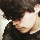 Marco from Lakeside | Man | 27 years old | Aries