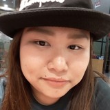 Yannie from Cavite | Woman | 35 years old | Capricorn