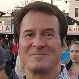 Magicbyma8Z from Stamford | Man | 55 years old | Aries