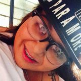 Alewilliams from Coatzacoalcos | Woman | 31 years old | Taurus
