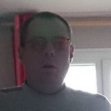 Letatouer from Bayonne | Man | 41 years old | Taurus