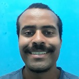 Moreno from Pocos de Caldas | Man | 36 years old | Libra