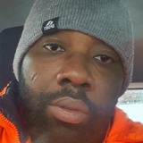 Arsenekoumanoy from Gallarate | Man | 34 years old | Capricorn