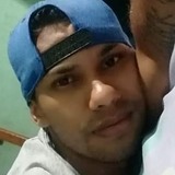 Garcesjose8Ru from San Fernando | Man | 35 years old | Virgo