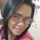 Ellen from Brasilia | Woman | 58 years old | Taurus