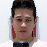 Joseph from International City | Man | 39 years old | Taurus