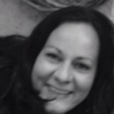Suxy from Puebla de Zaragoza | Woman | 46 years old | Virgo