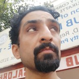 Anmoldev4S2 from Kottayam | Man | 39 years old | Sagittarius