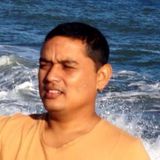 Rahul from Nagoya-shi | Man | 45 years old | Capricorn