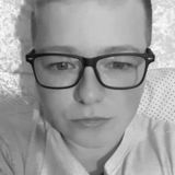 Littleshortfry from Glasgow | Woman | 30 years old | Leo