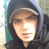 Abcdefghijkmnlop from Herzogenburg | Man | 29 years old | Taurus