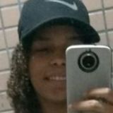 Mayer from Angra dos Reis | Woman | 26 years old | Aries