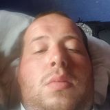 Jonathank from Limbourg | Man | 34 years old | Aquarius
