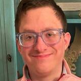 Michaeljosepuq from Henderson | Man | 26 years old | Capricorn