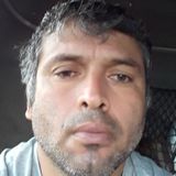 Negão from Santa Rosa | Man | 53 years old | Leo