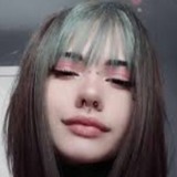 Marinata03V from Alterosa | Woman | 22 years old | Sagittarius
