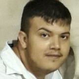 Kike from Tepatitlan de Morelos | Man | 29 years old | Aquarius