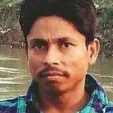 Sukantamaji73H from Kolkata | Man | 39 years old | Libra