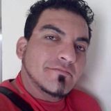 Benyii from Mocorito | Man | 39 years old | Aries