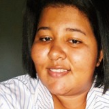 Michi from Guacimo | Woman | 26 years old | Scorpio