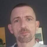 Matsantzy from Menen | Man | 46 years old | Sagittarius