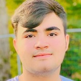 Mohammadidrer7 from Musselkanaal | Man | 23 years old | Cancer