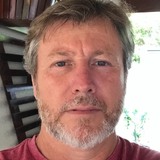 Gilmarea from Rosario Oeste | Man | 52 years old | Scorpio