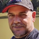 Ivanturlima6Ex from Apiai | Man | 30 years old | Scorpio