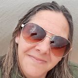 Kris from Tapes | Woman | 44 years old | Scorpio
