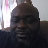 Erichonorabljw from Decatur | Man | 51 years old | Libra