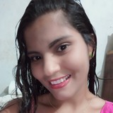 Jmendesmull7E from Mafra | Woman | 28 years old | Sagittarius