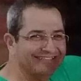 Robertocarlo1L from Santa Lucia | Man | 57 years old | Aquarius