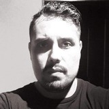 Baxter from Querétaro | Man | 36 years old | Sagittarius