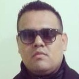 Cachuncortexh from Santiago | Man | 41 years old | Capricorn