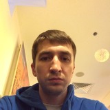 Ziggy from Kiev | Man | 42 years old | Capricorn