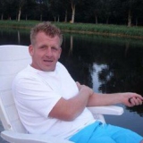 Manfrom Almere from Almere | Man | 46 years old | Libra