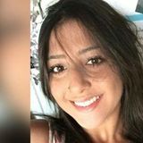 Aninha from Navirai | Woman | 26 years old | Sagittarius