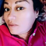 Blanquita from Colima | Woman | 54 years old | Taurus