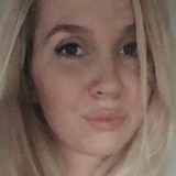 Cindyporshe from Denver | Man | 47 years old | Libra
