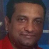 Prakash from Ocala | Man | 47 years old | Taurus