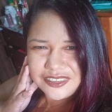 Soyannemottaqe from Santarem | Woman | 33 years old | Pisces
