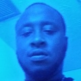 Janzensalleyvp from North Augusta | Man | 40 years old | Scorpio