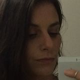 Indi from Vitoria da Conquista | Woman | 40 years old | Gemini