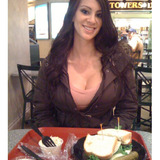 Britts from Stockholm | Woman | 44 years old | Capricorn