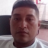 Joseluisgome6W from La Jagua de Ibirico | Man | 39 years old | Sagittarius