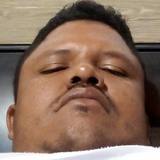 Alvarojoseos3R from Colombia | Man | 42 years old | Sagittarius