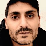 Rahul from Gavle | Man | 45 years old | Scorpio
