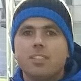 Diki from Mestre | Man | 39 years old | Scorpio